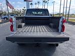 2021 Chevrolet Silverado 2500 Crew Cab 4WD Pickup for sale #MF242335 - photo 13