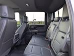 2021 Chevrolet Silverado 2500 Crew Cab 4WD Pickup for sale #MF242335 - photo 14