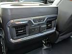 2021 Chevrolet Silverado 2500 Crew Cab 4WD Pickup for sale #MF242335 - photo 15