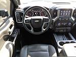 2021 Chevrolet Silverado 2500 Crew Cab 4WD Pickup for sale #MF242335 - photo 17