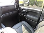 2021 Chevrolet Silverado 2500 Crew Cab 4WD Pickup for sale #MF242335 - photo 18