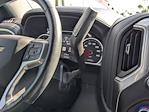 2021 Chevrolet Silverado 2500 Crew Cab 4WD Pickup for sale #MF242335 - photo 20