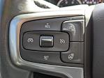 2021 Chevrolet Silverado 2500 Crew Cab 4WD Pickup for sale #MF242335 - photo 27