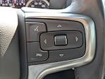 2021 Chevrolet Silverado 2500 Crew Cab 4WD Pickup for sale #MF242335 - photo 28