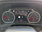 2021 Chevrolet Silverado 2500 Crew Cab 4WD Pickup for sale #MF242335 - photo 29