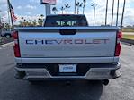 2021 Chevrolet Silverado 2500 Crew Cab 4WD Pickup for sale #MF242335 - photo 5