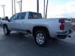 2021 Chevrolet Silverado 2500 Crew Cab 4WD Pickup for sale #MF242335 - photo 6