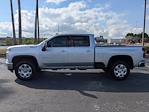 2021 Chevrolet Silverado 2500 Crew Cab 4WD Pickup for sale #MF242335 - photo 7