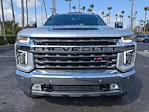 2021 Chevrolet Silverado 2500 Crew Cab 4WD Pickup for sale #MF242335 - photo 9