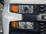 2021 Chevrolet Silverado 1500 Crew Cab RWD Pickup for sale #MG100162 - photo 10