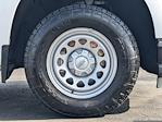 2021 Chevrolet Silverado 1500 Crew Cab RWD Pickup for sale #MG100162 - photo 11