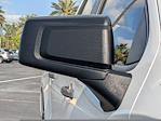 2021 Chevrolet Silverado 1500 Crew Cab RWD Pickup for sale #MG100162 - photo 12
