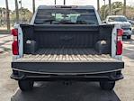 2021 Chevrolet Silverado 1500 Crew Cab RWD Pickup for sale #MG100162 - photo 13