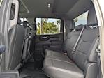 2021 Chevrolet Silverado 1500 Crew Cab RWD Pickup for sale #MG100162 - photo 15