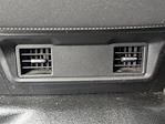 2021 Chevrolet Silverado 1500 Crew Cab RWD Pickup for sale #MG100162 - photo 16