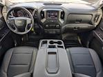 2021 Chevrolet Silverado 1500 Crew Cab RWD Pickup for sale #MG100162 - photo 17