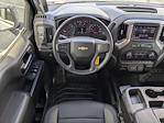2021 Chevrolet Silverado 1500 Crew Cab RWD Pickup for sale #MG100162 - photo 18