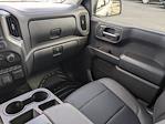 2021 Chevrolet Silverado 1500 Crew Cab RWD Pickup for sale #MG100162 - photo 19