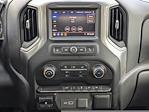 2021 Chevrolet Silverado 1500 Crew Cab RWD Pickup for sale #MG100162 - photo 20