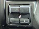 2021 Chevrolet Silverado 1500 Crew Cab RWD Pickup for sale #MG100162 - photo 22