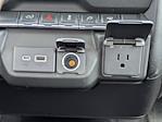 2021 Chevrolet Silverado 1500 Crew Cab RWD Pickup for sale #MG100162 - photo 23