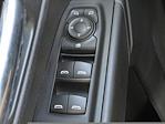 2021 Chevrolet Silverado 1500 Crew Cab RWD Pickup for sale #MG100162 - photo 24