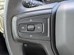 2021 Chevrolet Silverado 1500 Crew Cab RWD Pickup for sale #MG100162 - photo 25
