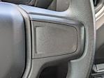 2021 Chevrolet Silverado 1500 Crew Cab RWD Pickup for sale #MG100162 - photo 26