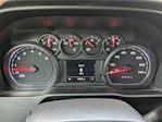 2021 Chevrolet Silverado 1500 Crew Cab RWD Pickup for sale #MG100162 - photo 27