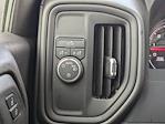2021 Chevrolet Silverado 1500 Crew Cab RWD Pickup for sale #MG100162 - photo 29
