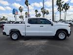 2021 Chevrolet Silverado 1500 Crew Cab RWD Pickup for sale #MG100162 - photo 4