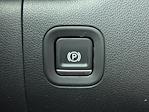 2021 Chevrolet Silverado 1500 Crew Cab RWD Pickup for sale #MG100162 - photo 30