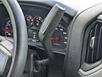 2021 Chevrolet Silverado 1500 Crew Cab RWD Pickup for sale #MG100162 - photo 31