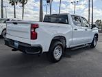 2021 Chevrolet Silverado 1500 Crew Cab RWD Pickup for sale #MG100162 - photo 2