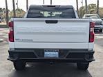 2021 Chevrolet Silverado 1500 Crew Cab RWD Pickup for sale #MG100162 - photo 5