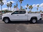 2021 Chevrolet Silverado 1500 Crew Cab RWD Pickup for sale #MG100162 - photo 7