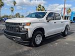 2021 Chevrolet Silverado 1500 Crew Cab RWD Pickup for sale #MG100162 - photo 8