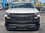 2021 Chevrolet Silverado 1500 Crew Cab RWD Pickup for sale #MG100162 - photo 9