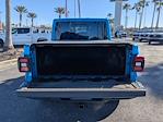 Used 2021 Jeep Gladiator Overland Crew Cab for sale #ML536568 - photo 13