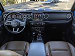 Used 2021 Jeep Gladiator Overland Crew Cab for sale #ML536568 - photo 16
