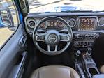 Used 2021 Jeep Gladiator Overland Crew Cab for sale #ML536568 - photo 17
