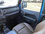 Used 2021 Jeep Gladiator Overland Crew Cab for sale #ML536568 - photo 18
