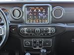 Used 2021 Jeep Gladiator Overland Crew Cab for sale #ML536568 - photo 19