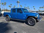 Used 2021 Jeep Gladiator Overland Crew Cab for sale #ML536568 - photo 2