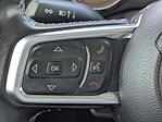 Used 2021 Jeep Gladiator Overland Crew Cab for sale #ML536568 - photo 26