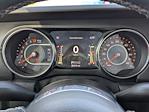 Used 2021 Jeep Gladiator Overland Crew Cab for sale #ML536568 - photo 28