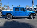 Used 2021 Jeep Gladiator Overland Crew Cab for sale #ML536568 - photo 3