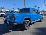 Used 2021 Jeep Gladiator Overland Crew Cab for sale #ML536568 - photo 4
