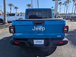 Used 2021 Jeep Gladiator Overland Crew Cab for sale #ML536568 - photo 5