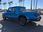 Used 2021 Jeep Gladiator Overland Crew Cab for sale #ML536568 - photo 6